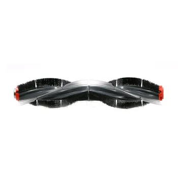 

For Neato Sweeping Robot Accessories D Series D7/D5/D3/D7500/D8500/D800 Filter 7.31