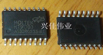 

HT9170D SOP18