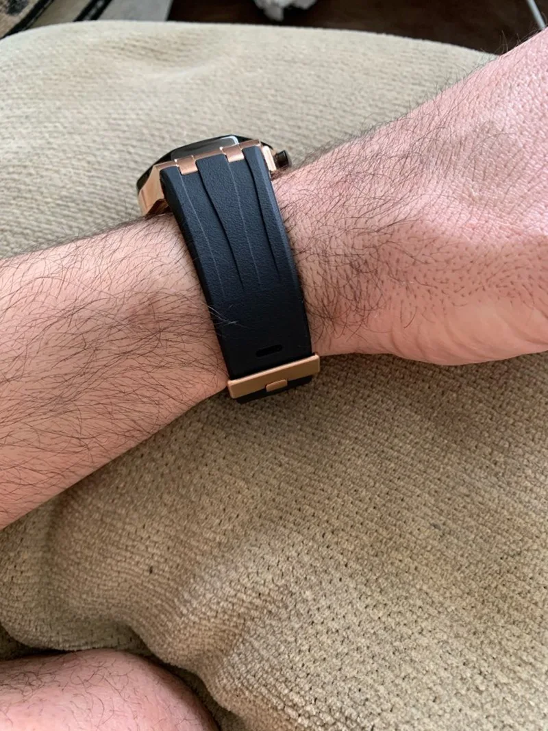 Uc4d49fcf02c74cc29dabf908339733eeF