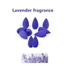 Lavender(10PCS)
