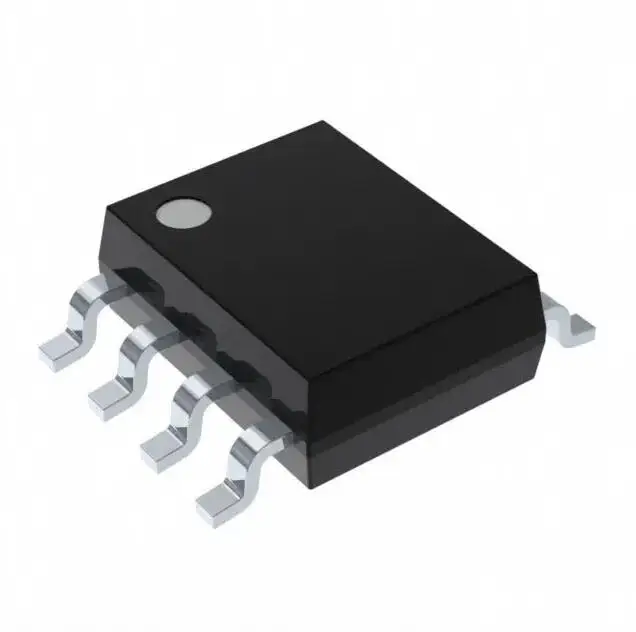 

50 шт./лот MAX31855RASA SOP8 M31855R MAX 31855 RASA IC CONV THERMOCOUPLE-DGTL 8soic MAX31855RASA + T