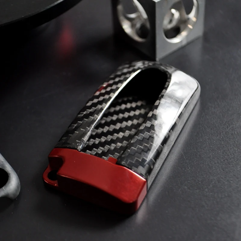 Portable Bluetooth Speaker Outdoor Wireless