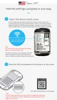 Communication Equipment