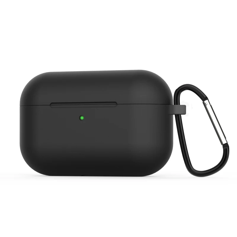I200000 TWS 1:1 Smart Touch in-ear Sensing 5,0 Bluetooth наушники Qi беспроводной дисплей питания гарнитура для всех телефонов+ чехол для переноски