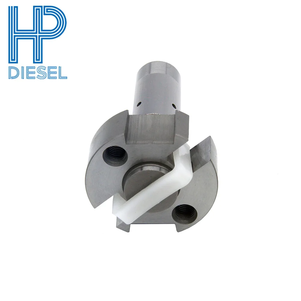4 шт./лот hp 4(цилиндр)/9 правая головка насоса ротора 7123-340U не соленоид 7180-55U с лучшей ценой и быстрой доставкой