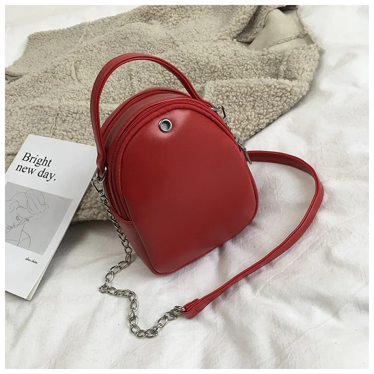 JIULIN женские сумки сумка через плечо Sac дизайнер Dames Femme женская брендовая Мода