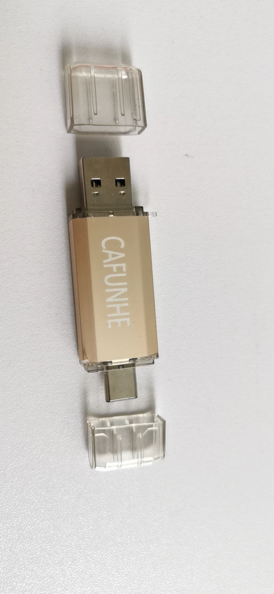 微信图片_20200324164654