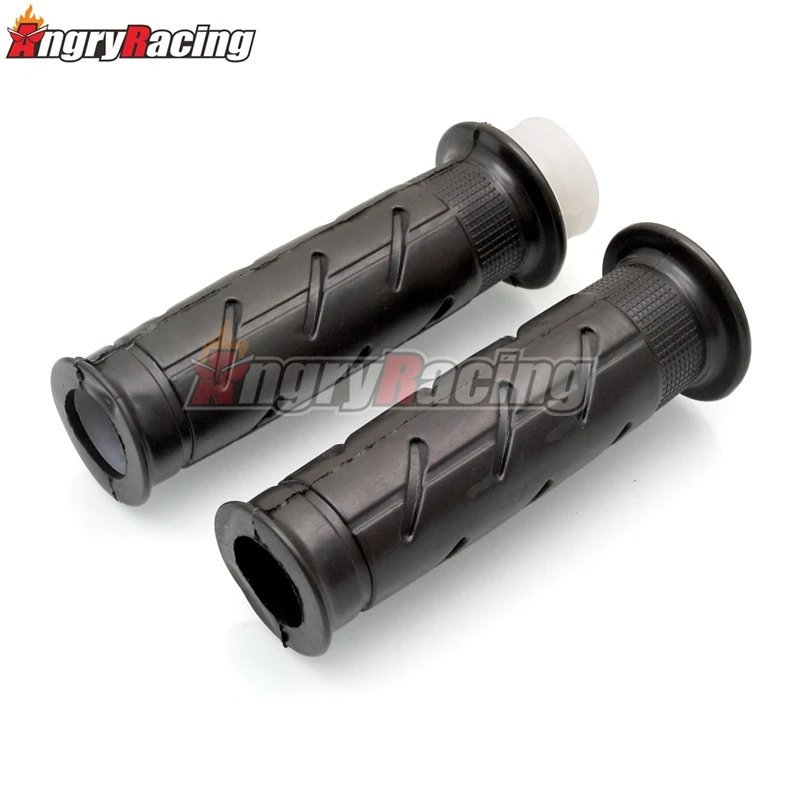 7/8 22mm ڵ  ȥ CBR400 NC23 NC29 CB400 CB-1 BROS 400 VT250 CB ȣ 250 600 CBR600RR CBR900 CBR1000RR