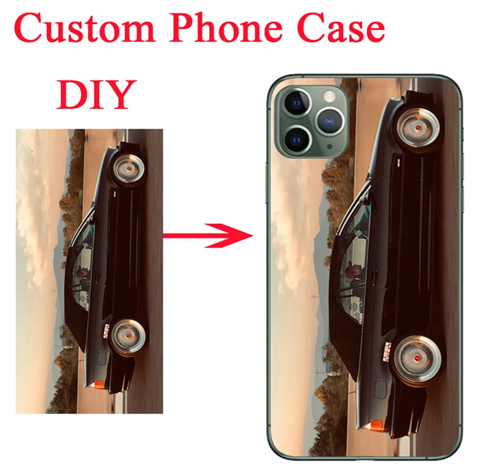 iphone11Pro MAX.jpg 4