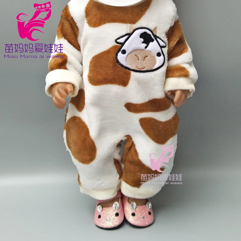 3aeddeb7bc1f2d7ee副本