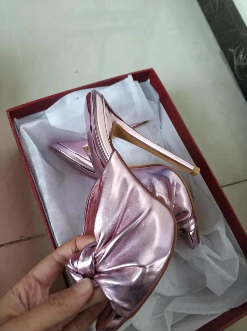 微信图片_20191102175222