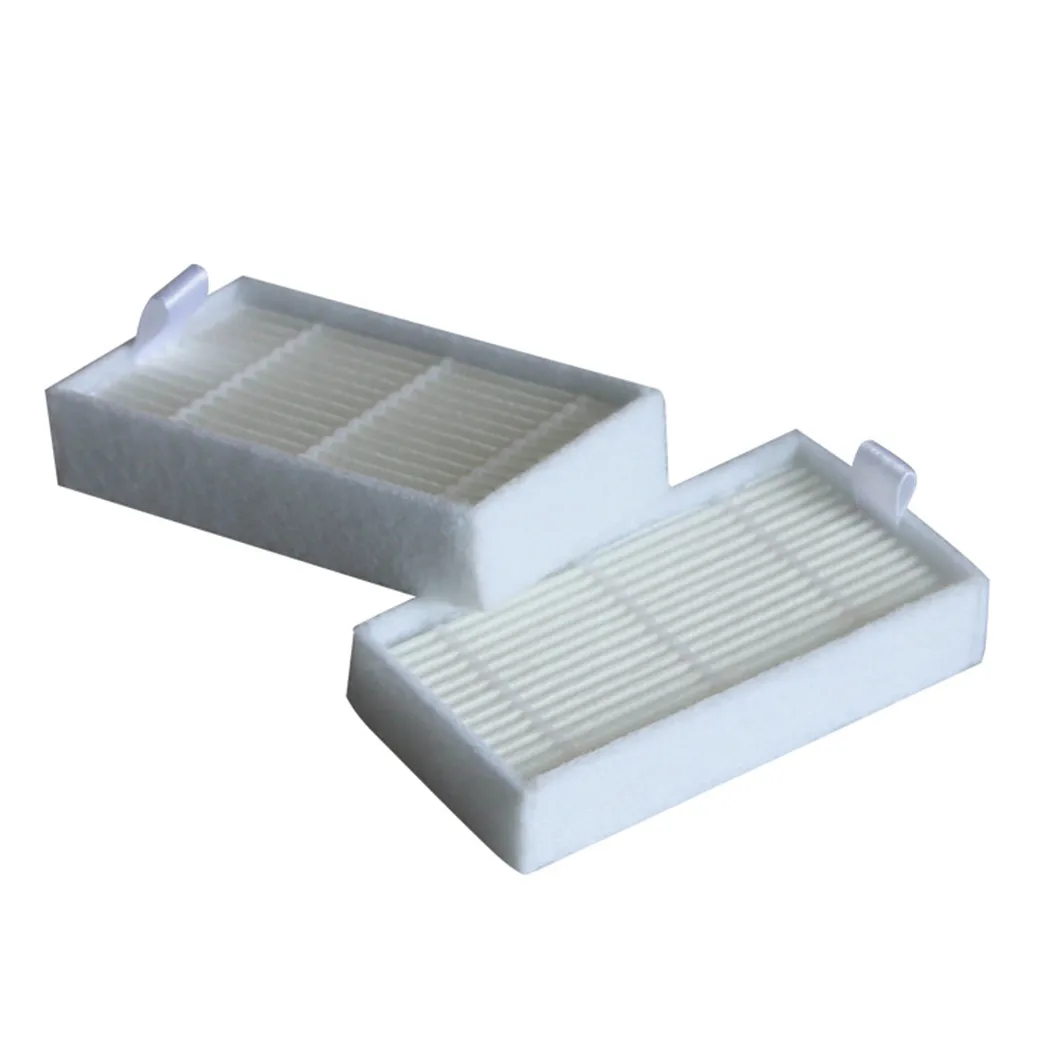 κ  ûұ ̵ 귯 , Lidl SSR 3000 A1,  ǰ,  ׼, û 