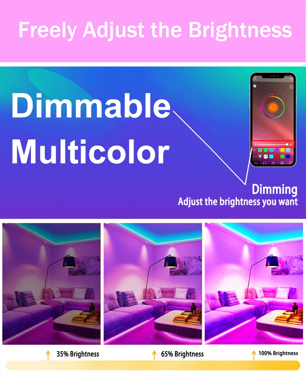 Hb865c7beb1d047e08cd0152d238541c0f