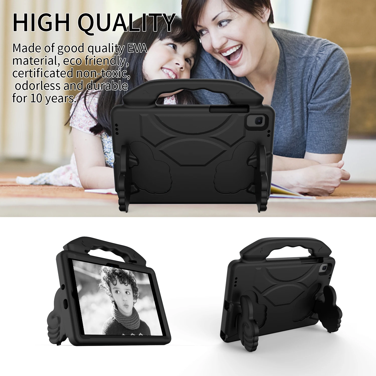 acessórios para tablet