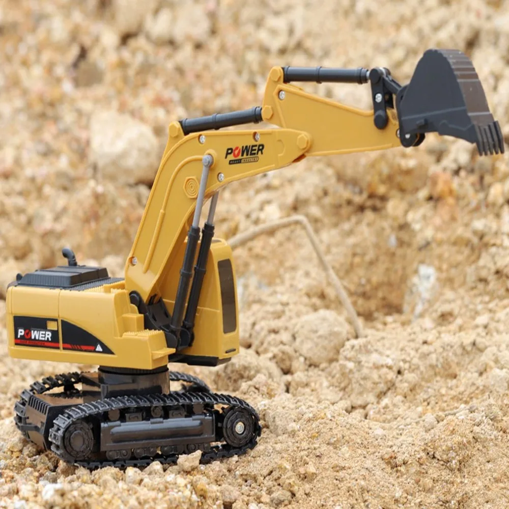 WY712100-C-20050404-1