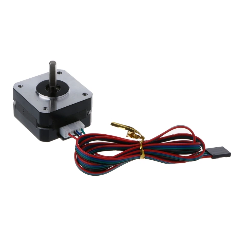 Titan-Extruder-Stepper-Motor-4-lead-Nema-17-22mm-42-Motor-for-3D-Printer.jpg