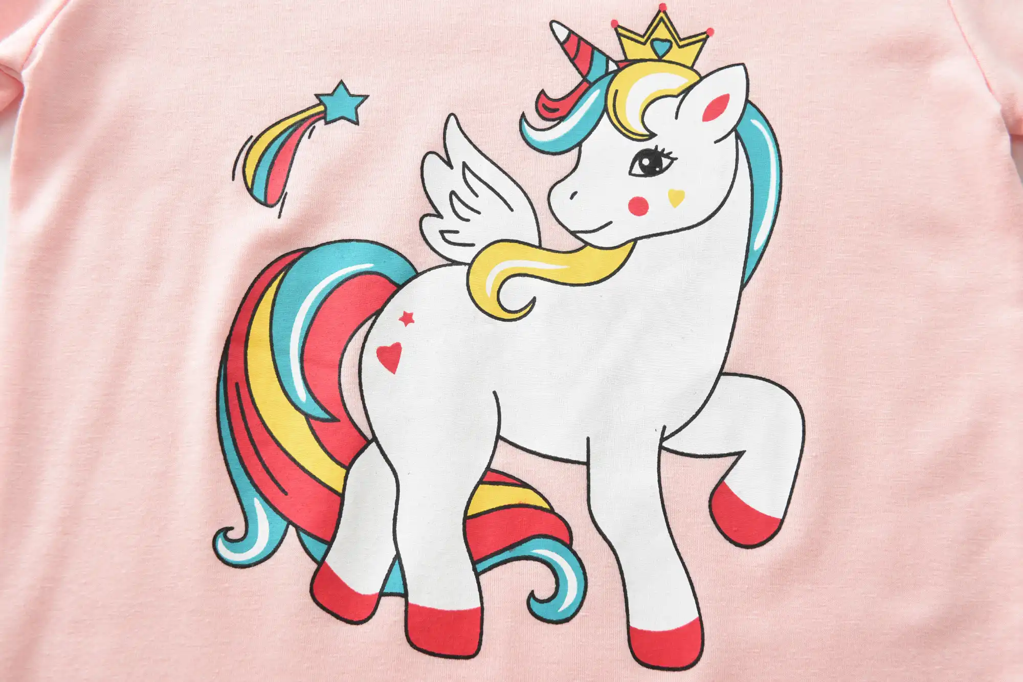 Единорог рисунок. Раскраска для девочек единорог. Рисование единорога для детей. Единорог рисунок. Рисунки для раскрашивания единорожки.