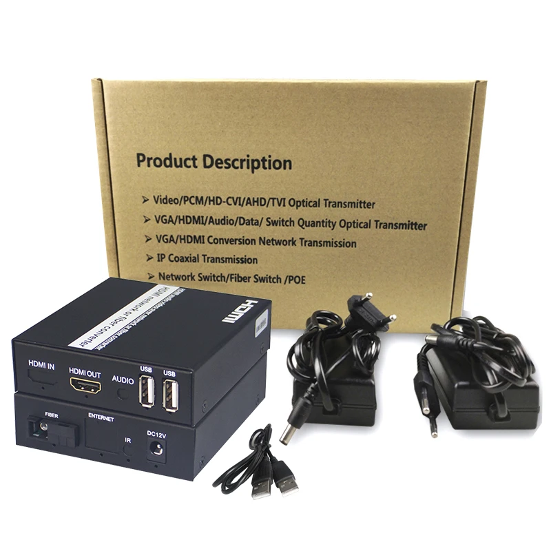 Woodworking Edge Sealing Machine Manual Small Edge