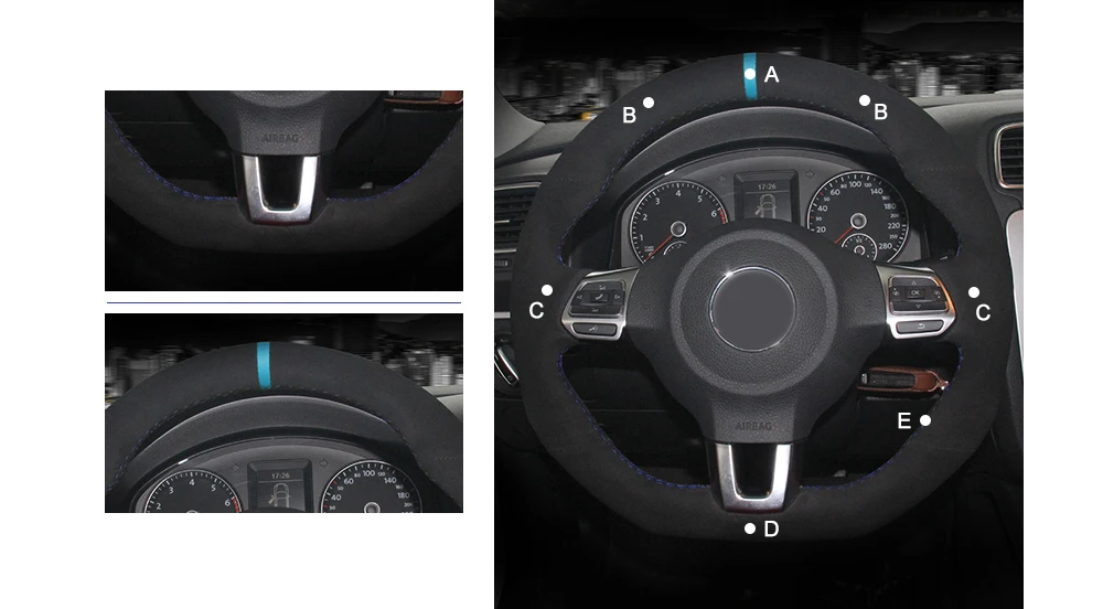 HTB1VoOxc6fguuRjSszcq6zb7FXai