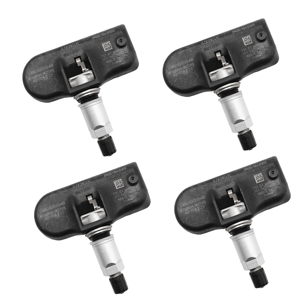 Автомобильные товары для MITSUBISHI LANCER для MITSUBISHI OUTLANDER спортивные аксессуары 56053030AB 4250A225
