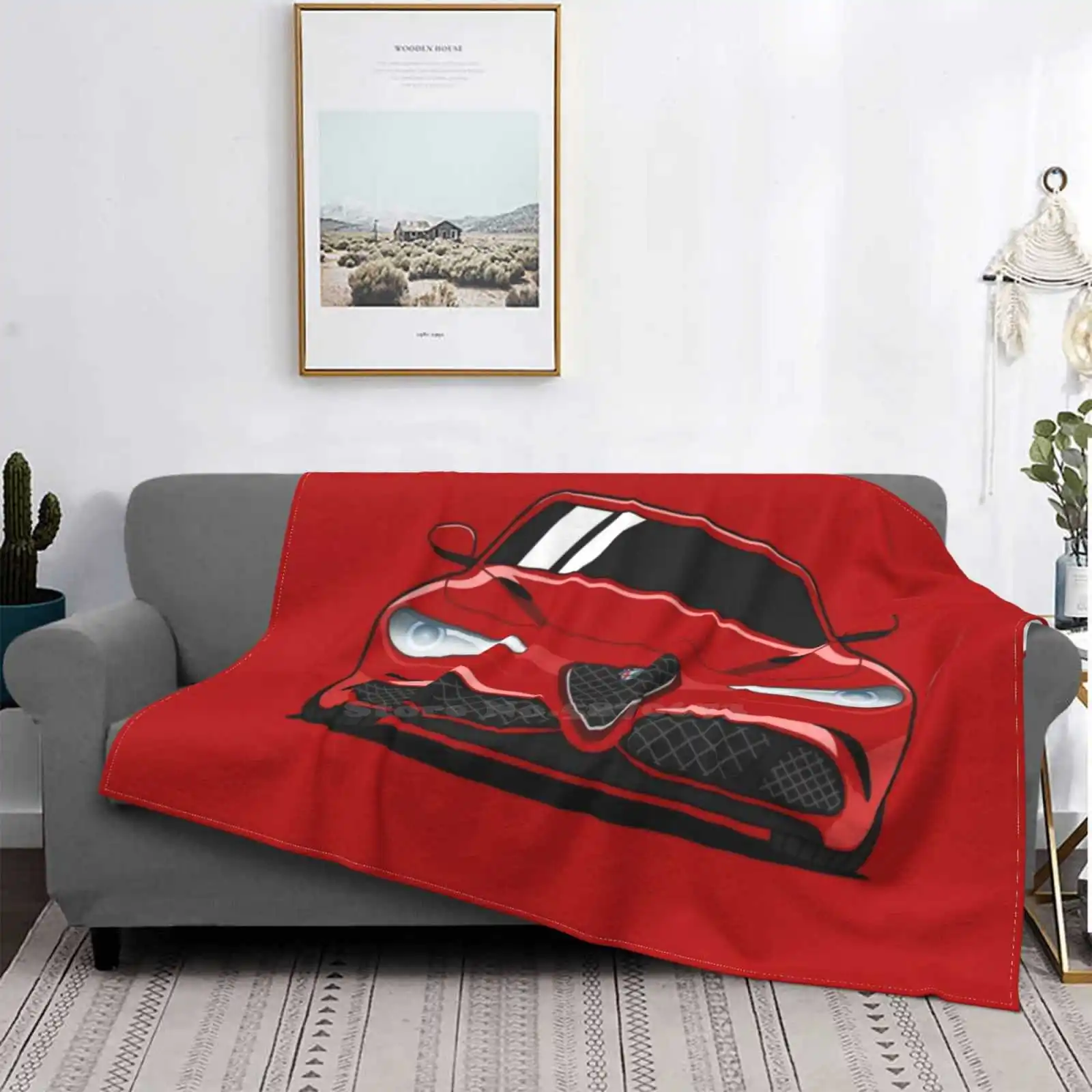 Alfa Romeo Giulia Quadrifoglio Aria Condizionata Coperta Morbida Auto Super Car Italia Auto Italiana Alfa Romeo C4 Giulia