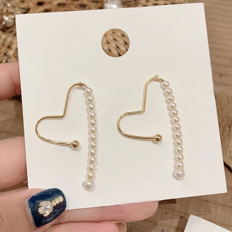 O1CN01Q4VNR91HXKLsoi6fM_!!219260767