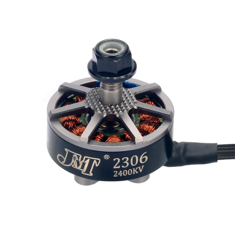 Holybro Tekko32 F3 35A ESC BLHeli_32 с диагональю экрана 3-6S F3+ 2306 2400KV бесщеточный двигатель для 210 250 280 300 FPV гоночный Дрон Квадрокоптер с дистанционным управлением