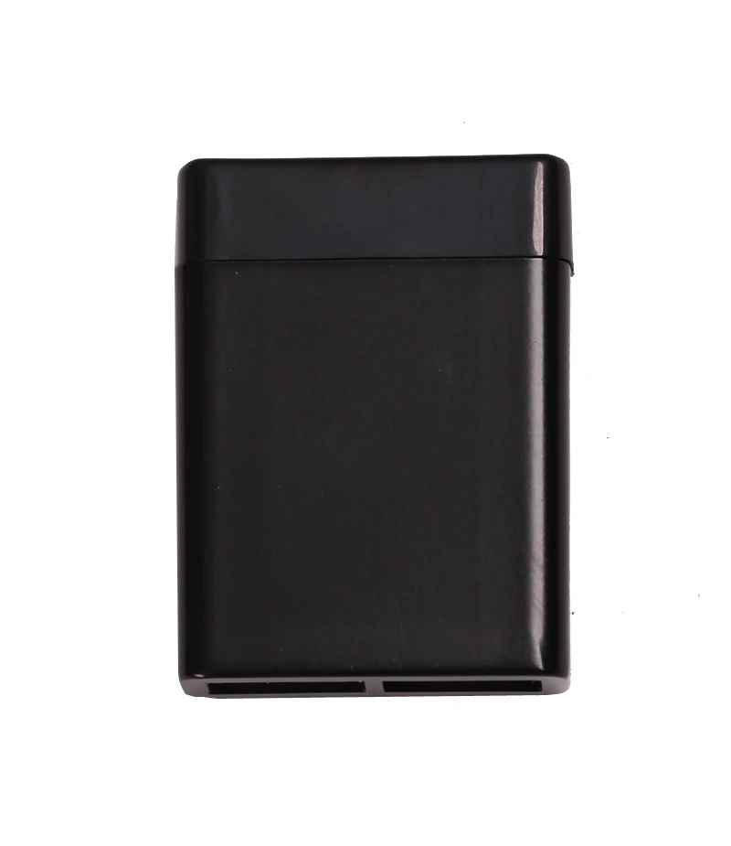 USB OTG концентратор адаптер для ASUS Eee Pad EeePad трансформатор TF101 TF201 TF300 TF300T TF300TG TF700 TF700T