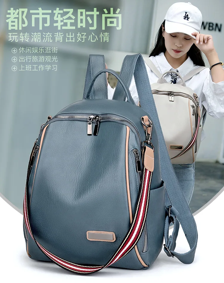 gGqUif2gxdSGFui75Mkc1PwsPeWUhboc/gvl