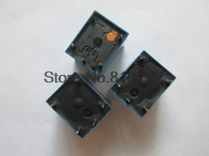 5 шт. реле SRD-5VDC-SL-C SRD-12VDC-SL-C SRD-24VDC-SL-C SRD-48VDC-SL-C 12V 24V 48V 10A 250VAC 5PIN