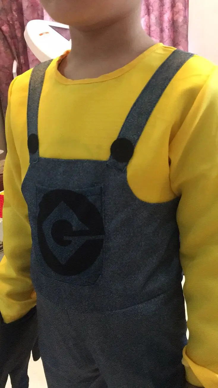 QQ图片20200507081145