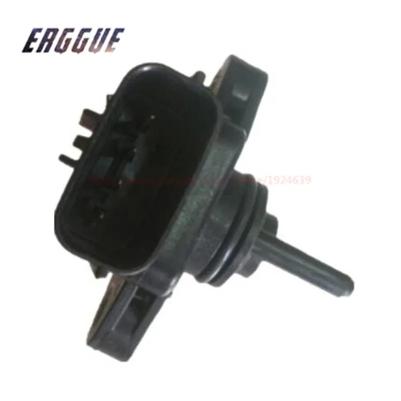 Oem MD355556 E1T42171 3 бар Карта датчик для мmitsubishi turbo натуральная Карта датчик давления
