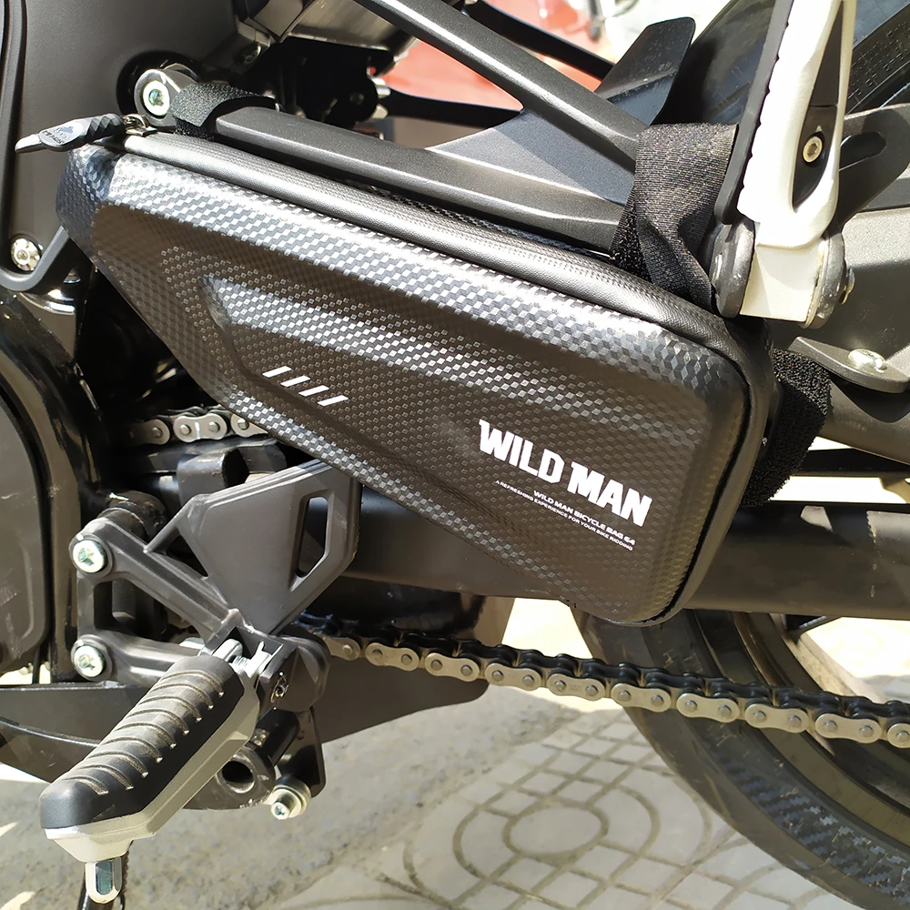 2336EFEA4D29580436156E6367078D55