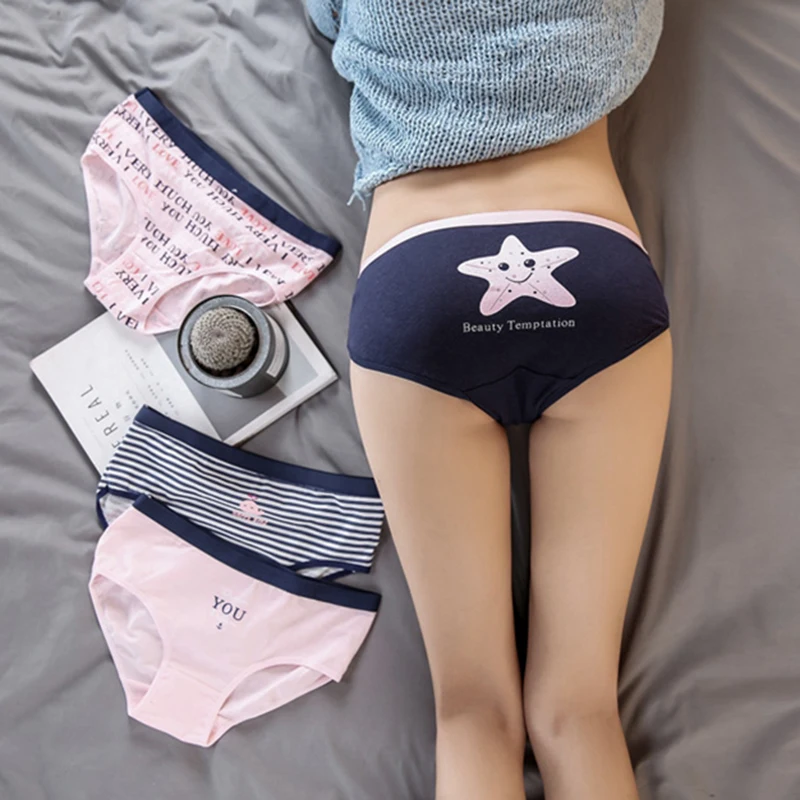 8963022023_1000337947