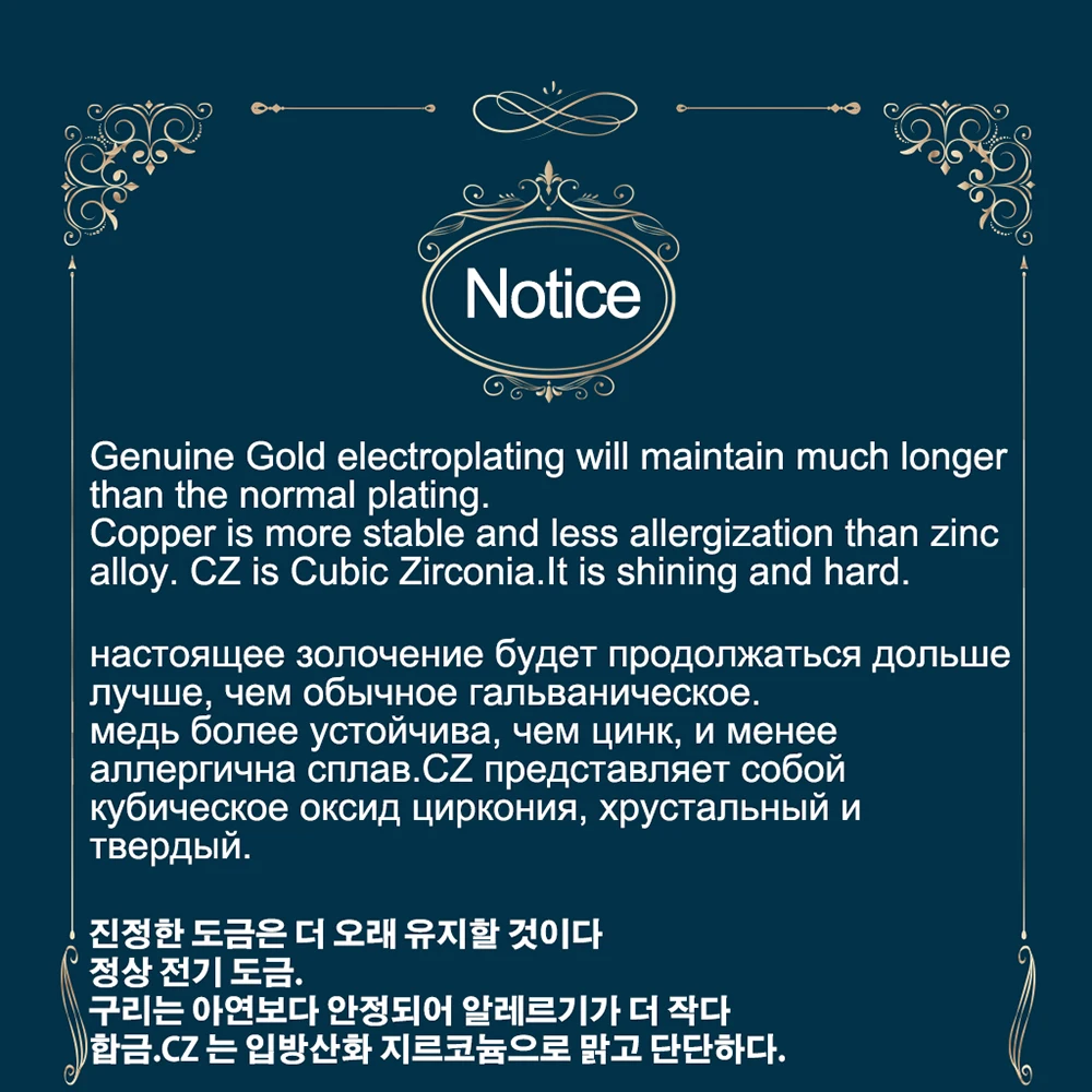 H29ebef9e6cc946a3983d7185495ac485P