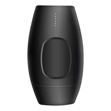 Профессиональный Перманентный эпилятор для удаления волос Электрический фото женское безболезненное устройство для удаления волос