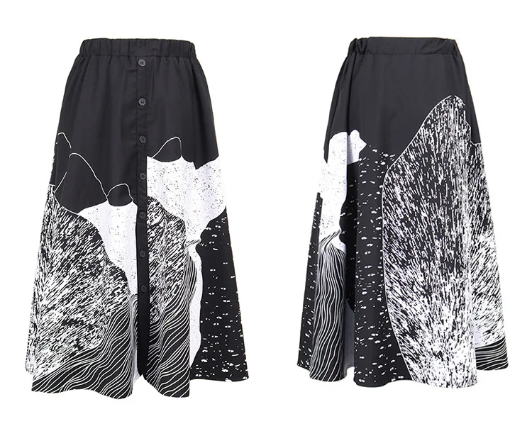 20694059269_1030208130