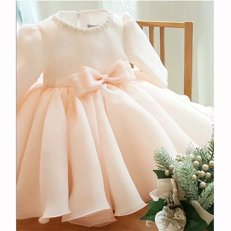 13978500245_1200919711