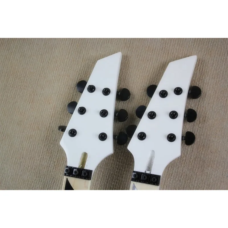 HTB1mxlEA1uSBuNjy1Xcq6AYjFXaX