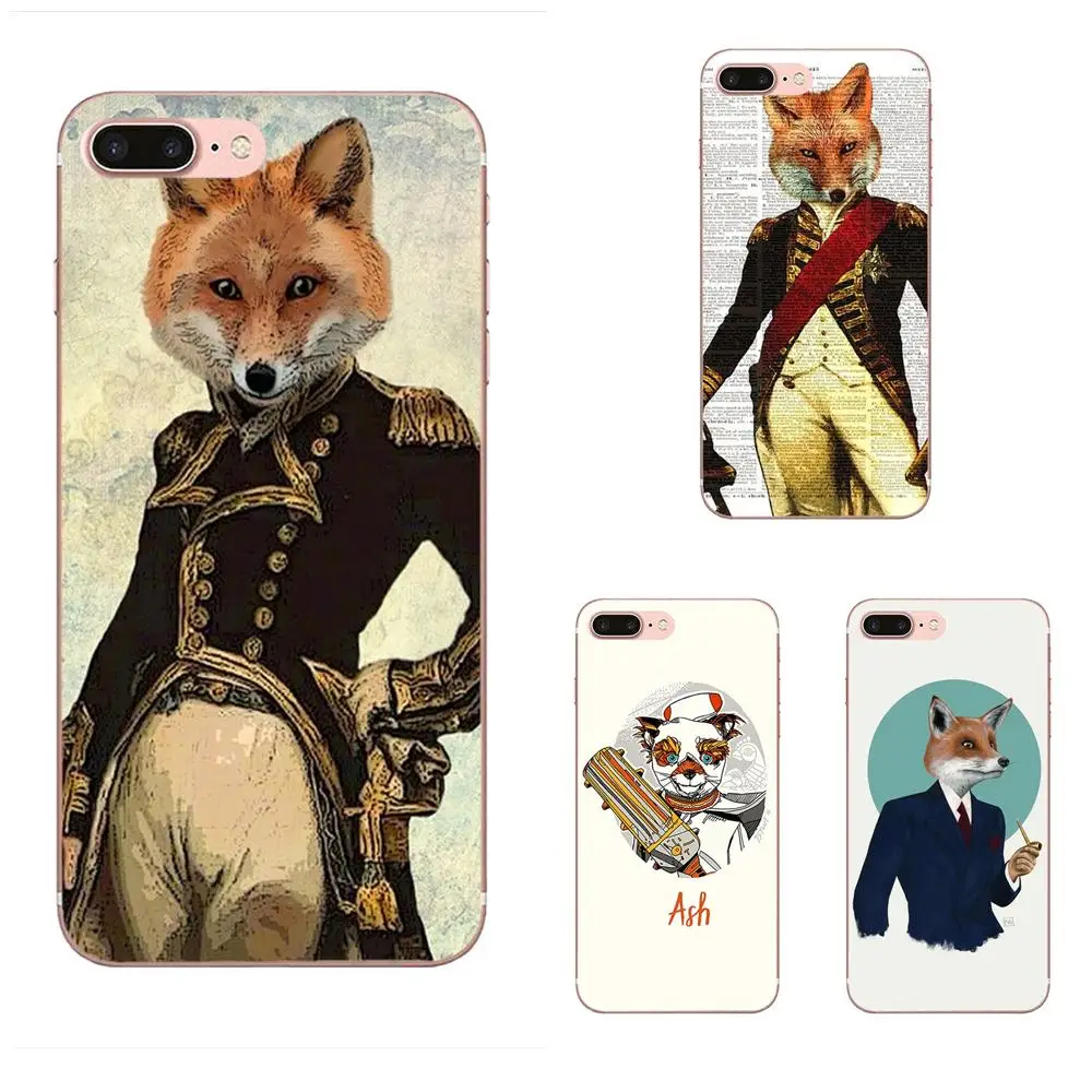 Прозрачный чехол из ТПУ для Apple iPhone 4 4S 5 5C 5S SE SE2 6 6S 7 8 11 Plus Pro X XS Max XR | Мобильные