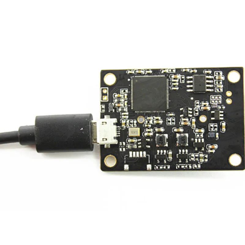 Бесплатный драйвер 5PIN USB2.0 8 мегапикселей IMX179 датчик сканер документов модуль камеры