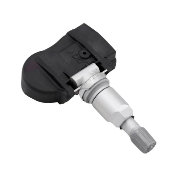 

Hot New Car TPMS Sensor Tire Pressure Sensor Internal Replacement for Tesla Model S Model X Model 3 1034602-00-A