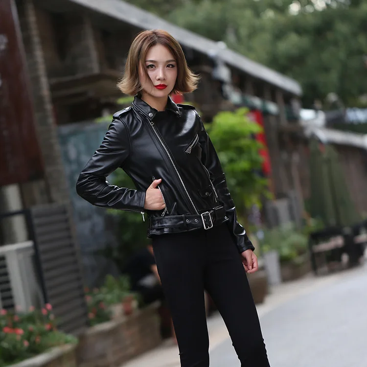 O1CN011DUnaDZB6Amuand_!!2644270220