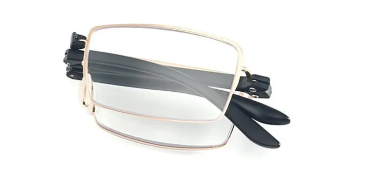 QQ截图20191224124809