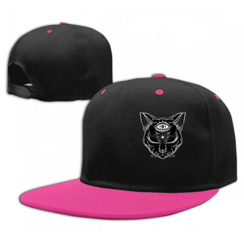 Bonjean Повседневная регулируемая бейсболка Snapback мужские головные уборы и кепки Трампа шапки для мужчин и женщин