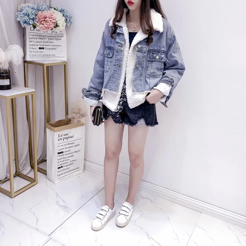 conew_o1cn01lxlxef1nkdbb9b5ql_!!558795127