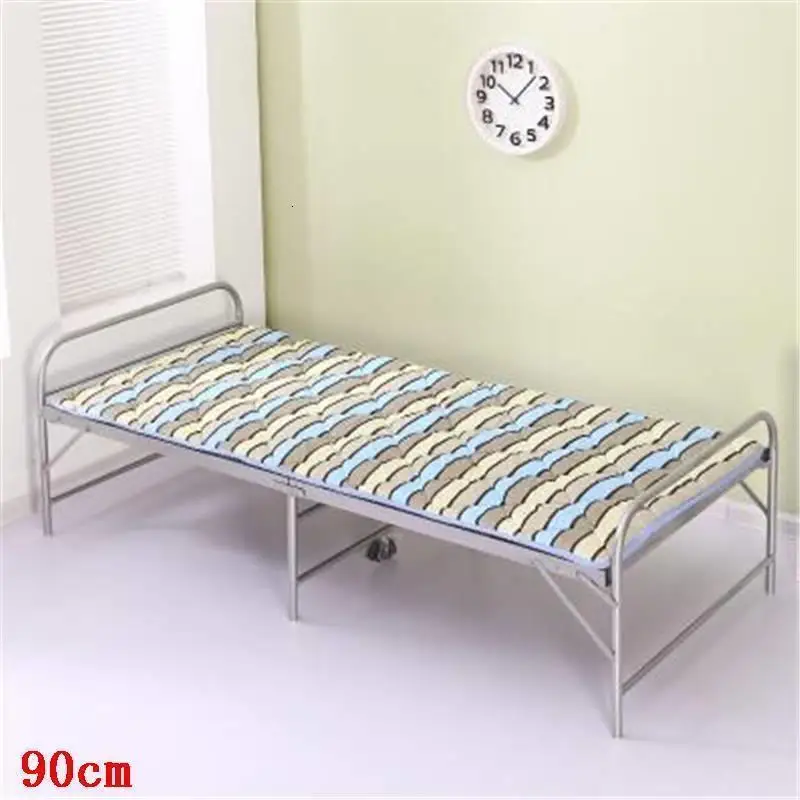 Letto для детской комнаты в стиле мобили ранца, современная мебель для спальни, раскладная кровать - Цвет: MODEL I