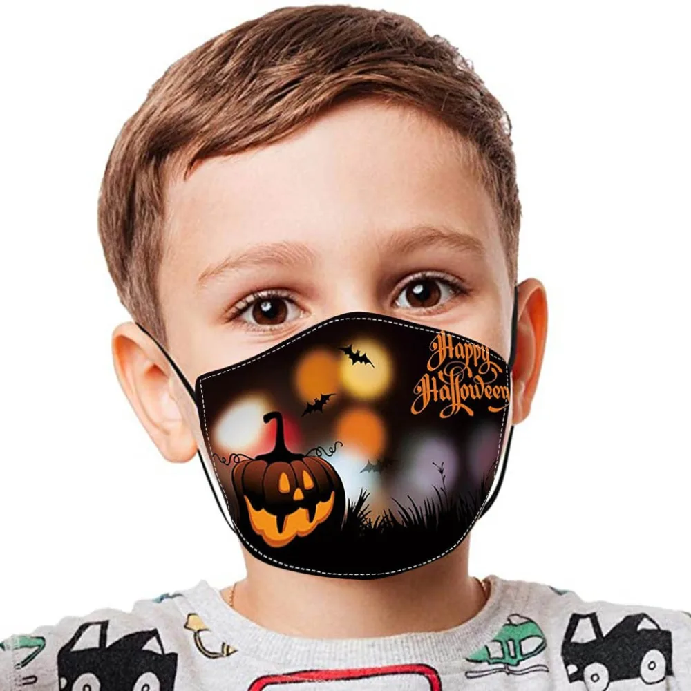 ZXX200727179A_0738455632278894006