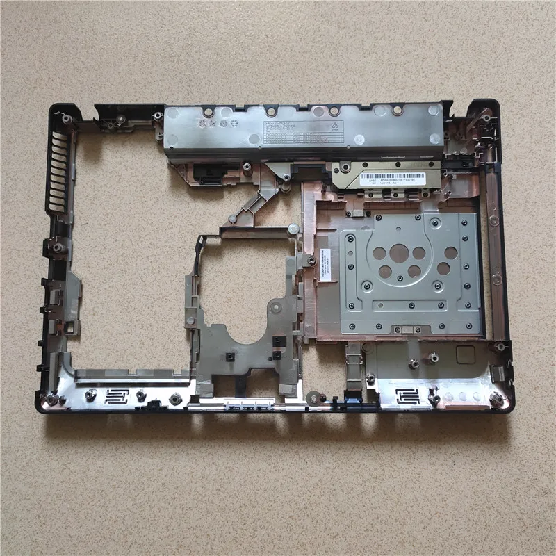 

New Origina FOR Lenovo G470 G475 G475G G470D G475GX G475GL G470AX Laptop Bottom Base Case Cover with HDMI