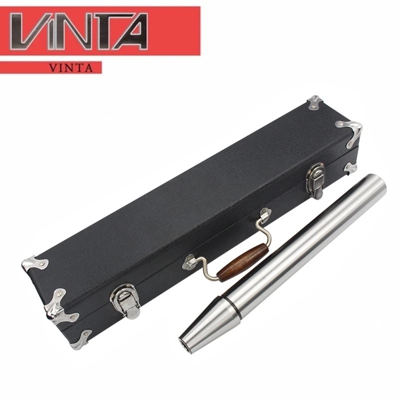 

High-precision spindle detection rod spindle test bar CNC machine spindle test rods Spindle Test Rod for Accuracy Detection BT30